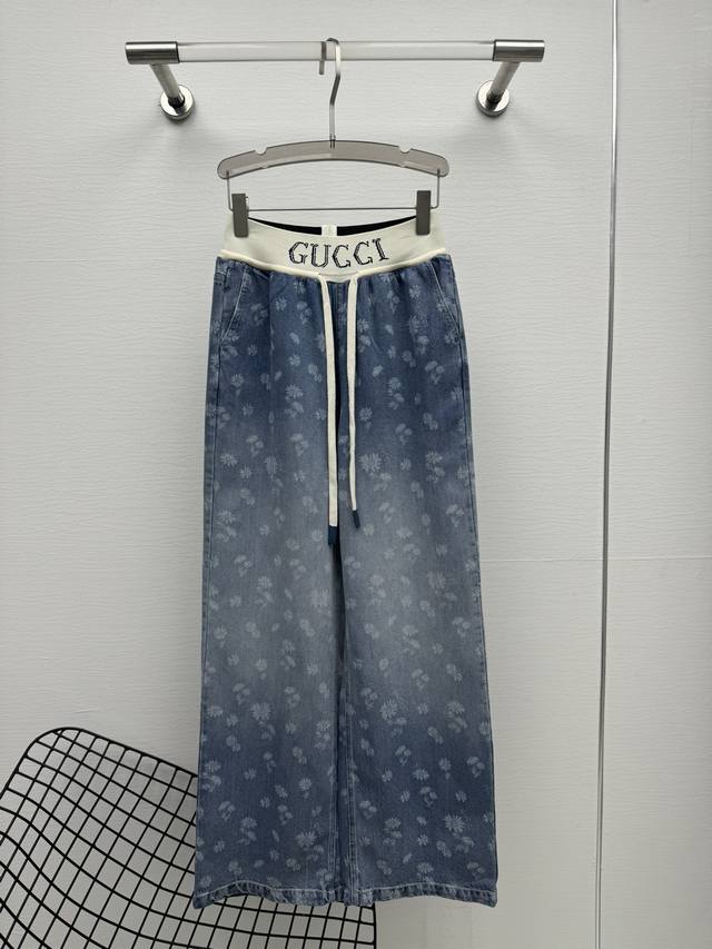 G08 airplane box 10 WYSIWYG purchasing level Miumiu thick-soled sneakers After l