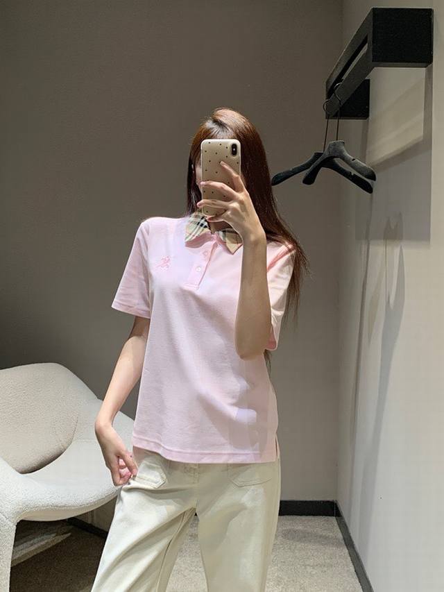 G08 airplane box 10 WYSIWYG purchasing level Miumiu thick-soled sneakers After l