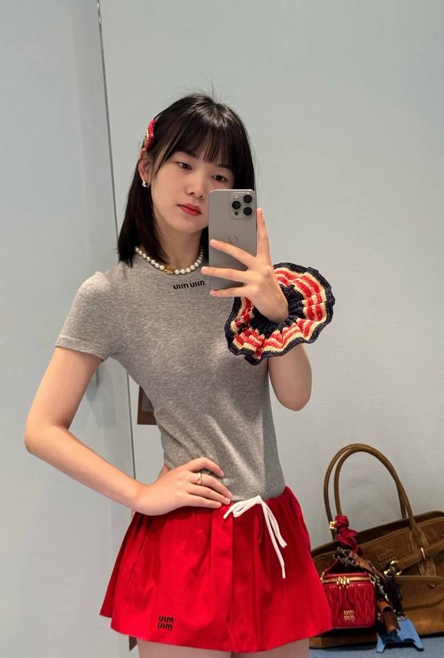 Main feature: fast delivery and good quality G08 WYSIWYG purchasing level Celine