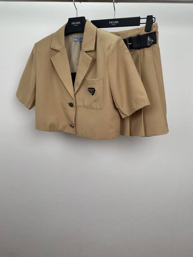 Purchasing level WYSIWYG G0133 C'est Dior Dior 25 Spring and Summer new casual s