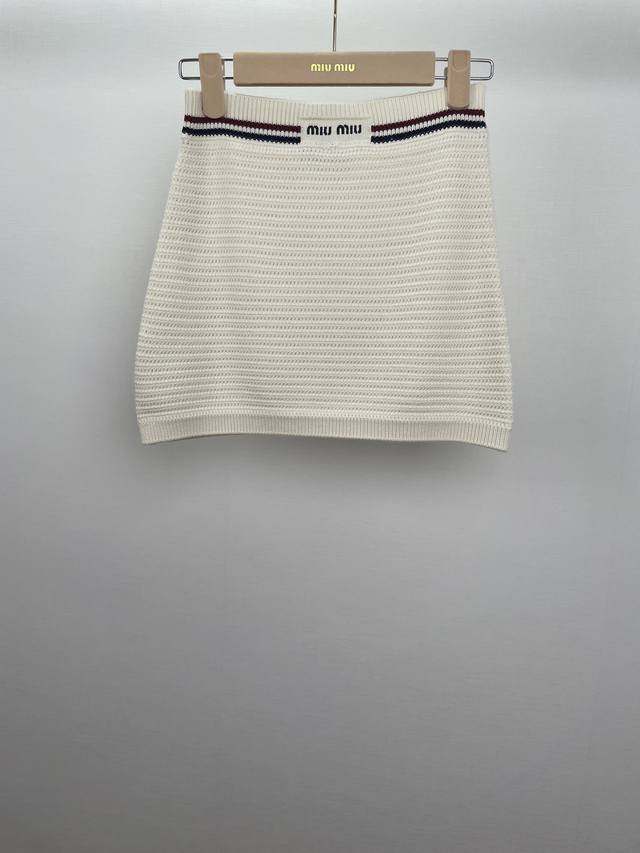 Purchasing level WYSIWYG G0133 C'est Dior Dior 25 Spring and Summer new casual s