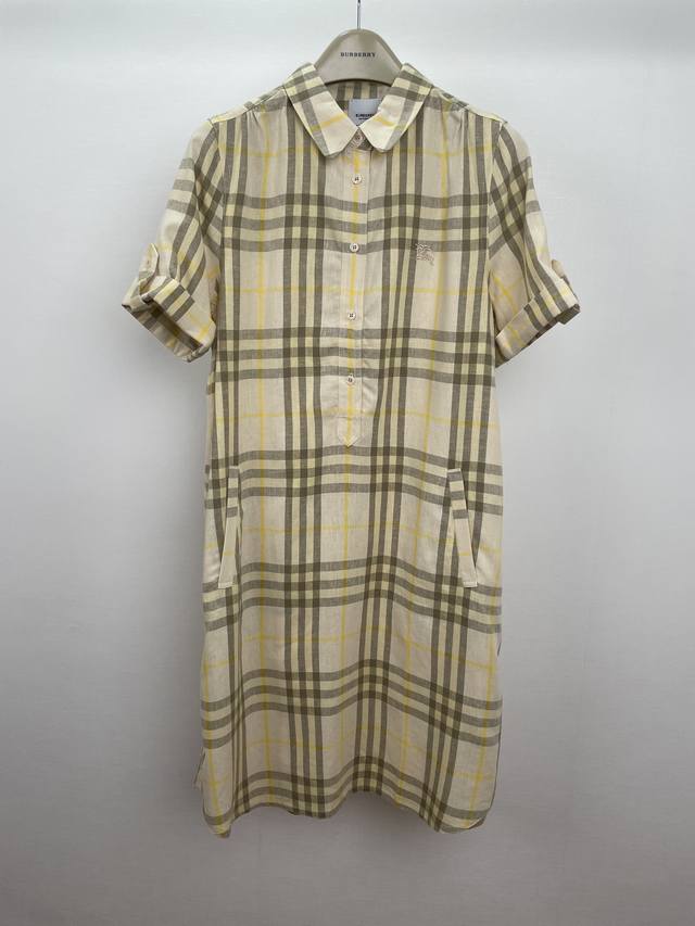 Purchasing level WYSIWYG G0133 C'est Dior Dior 25 Spring and Summer new casual s