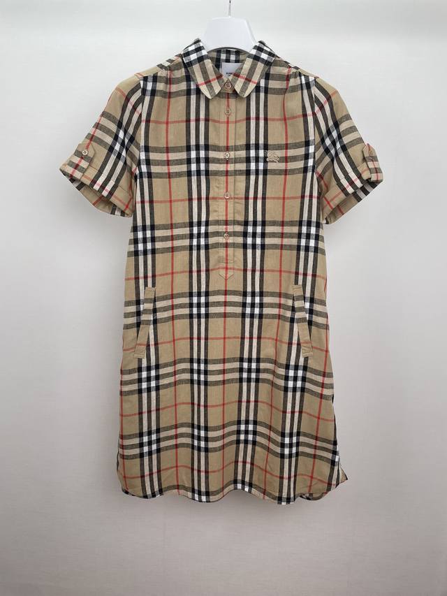 Purchasing level WYSIWYG G0133 C'est Dior Dior 25 Spring and Summer new casual s