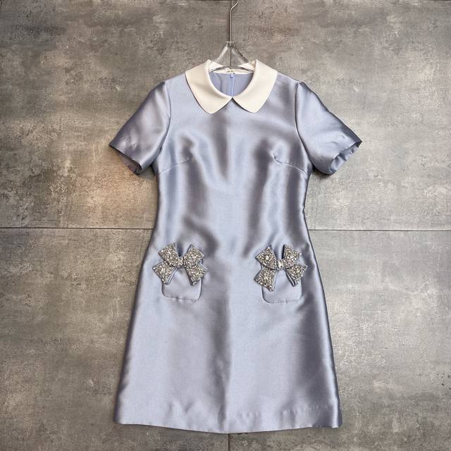 Top quality G203 WYSIWYG Top quality Hermes Spring and Summer latest Kelly buckl