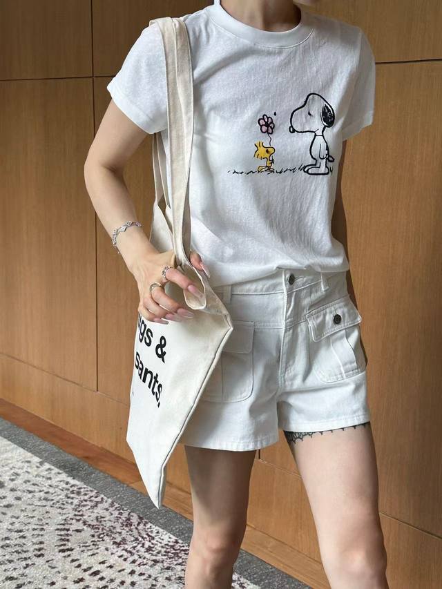 25Ss New Spring and Summer Dior D-Club Hollow Layered Cd Cross-woven Wedge Sanda