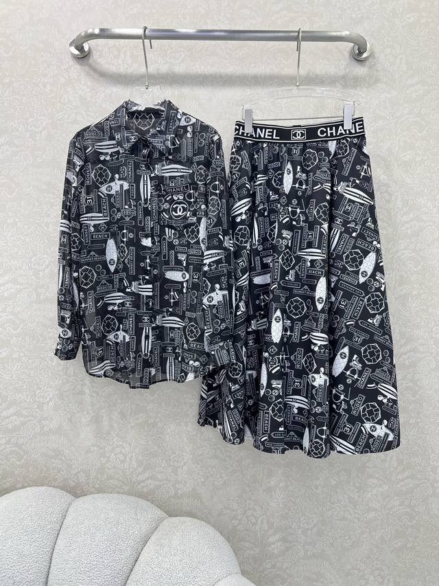 25Ss New Spring and Summer Dior D-Club Hollow Layered Cd Cross Strap Sandals Pig