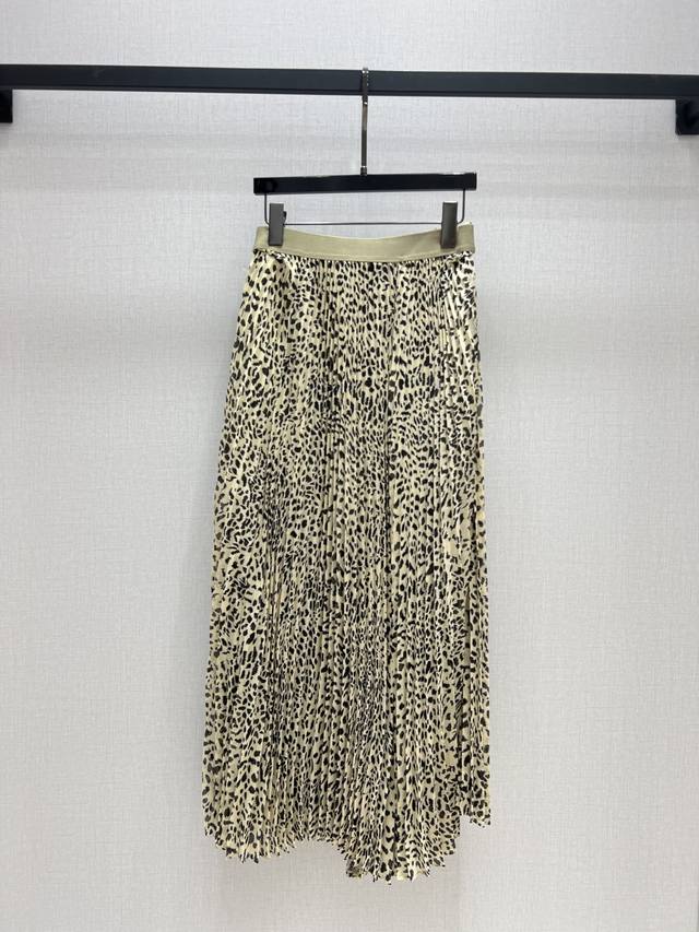 25Ss New Spring and Summer Dior D-Club Hollow Layered Cd Cross Braided Strap Hig