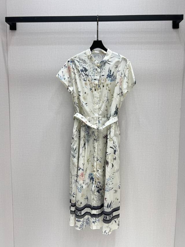 25Ss New Spring and Summer Dior D-Club Hollow Layered Cd Cross Braided Strap Hig