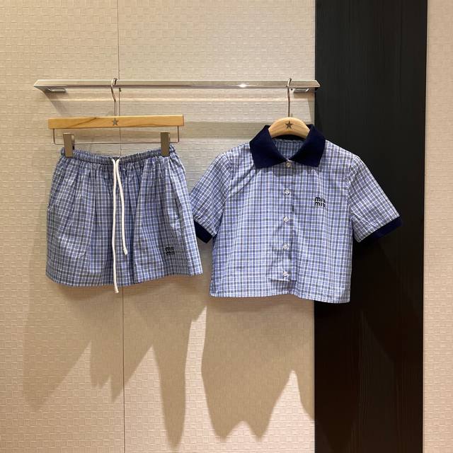 Purchasing agent level! Alexander Wang Alexander Wang ladies' luxury 25Ss spring