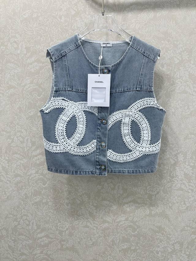 Purchasing agent level! Alexander Wang ladies' luxury 25Ss spring and summer lat