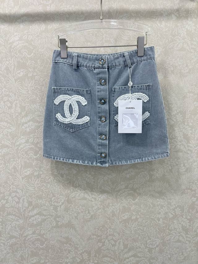 Purchasing agent level! Alexander Wang ladies' luxury 25Ss spring and summer lat