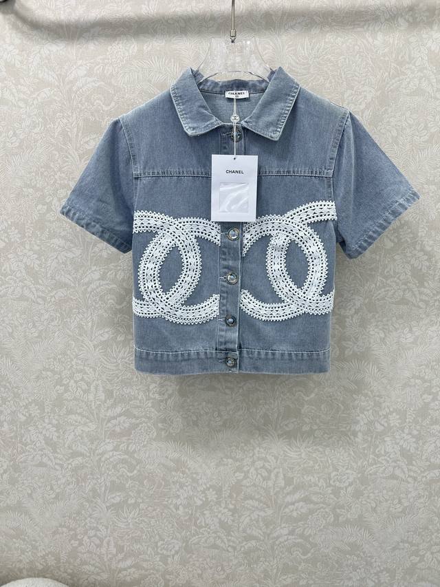 Purchasing agent level! Alexander Wang Alexander Wang women's luxury Alexande* W