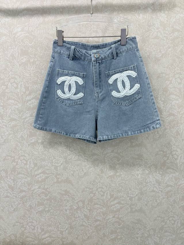 Purchasing agent level! Alexander Wang Alexander Wang women's luxury Alexande* W