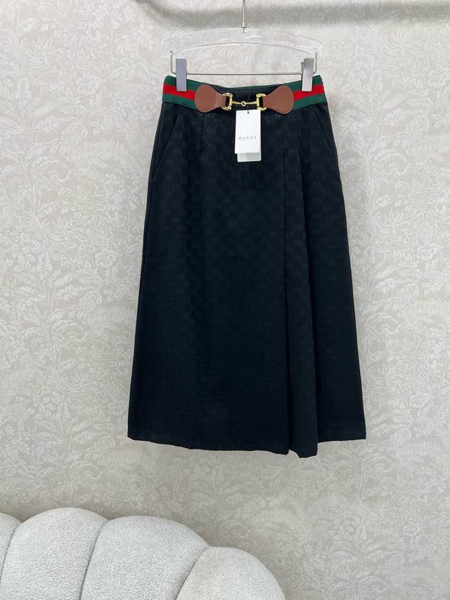 Purchasing agent level! Alexander Wang Alexander Wang women's luxury Alexande* W