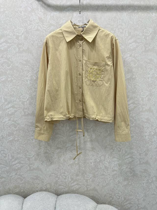 Purchasing agent level! New color matching' Dior Logo computer embroidered canva