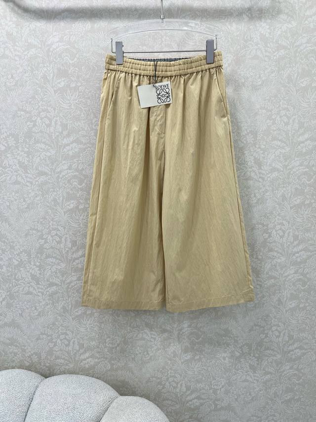 Purchasing agent level! New color matching Dior Logo computer embroidered canvas