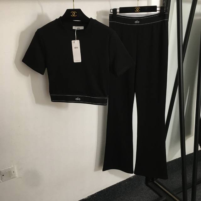 Purchasing agent level! New color matching Dior Logo computer embroidered canvas