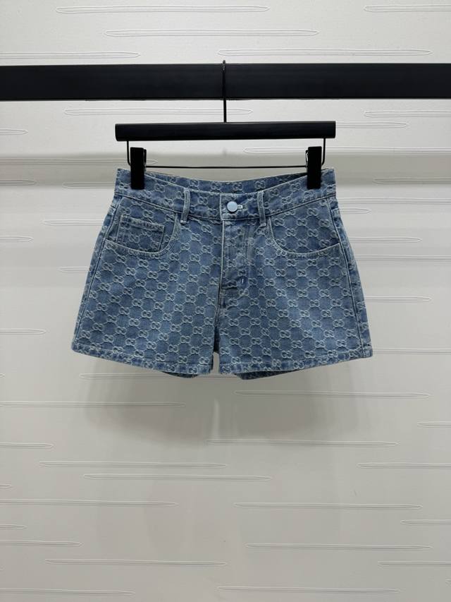 Chanel 24S Spring and Summer New Beach Sandals Series Summer Vacation Style Beac