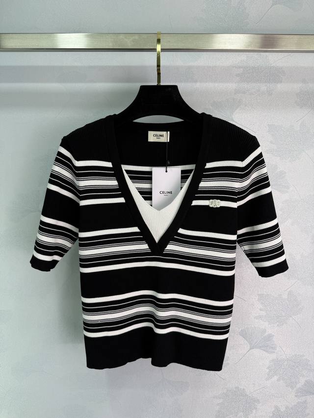 Herme S Ss25 New Arrival