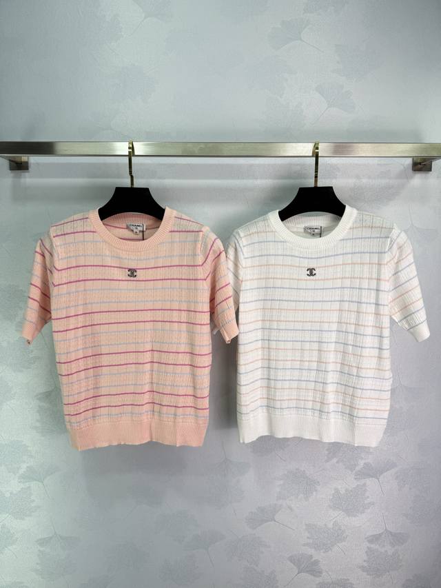 Hermes... A Eclair 2025 new colors + hot-selling series The style is very good,