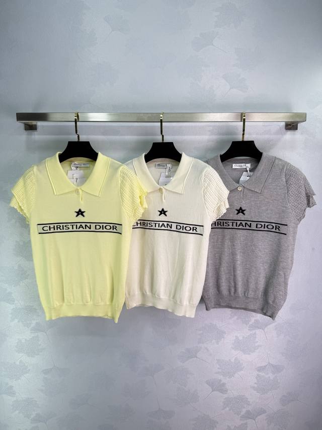 Hermes... A Eclair 2025 new colors + hot-selling series The style is very good,