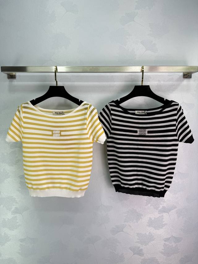 Hermes... A Eclair 2025 new colors + hot-selling series The style is very good,