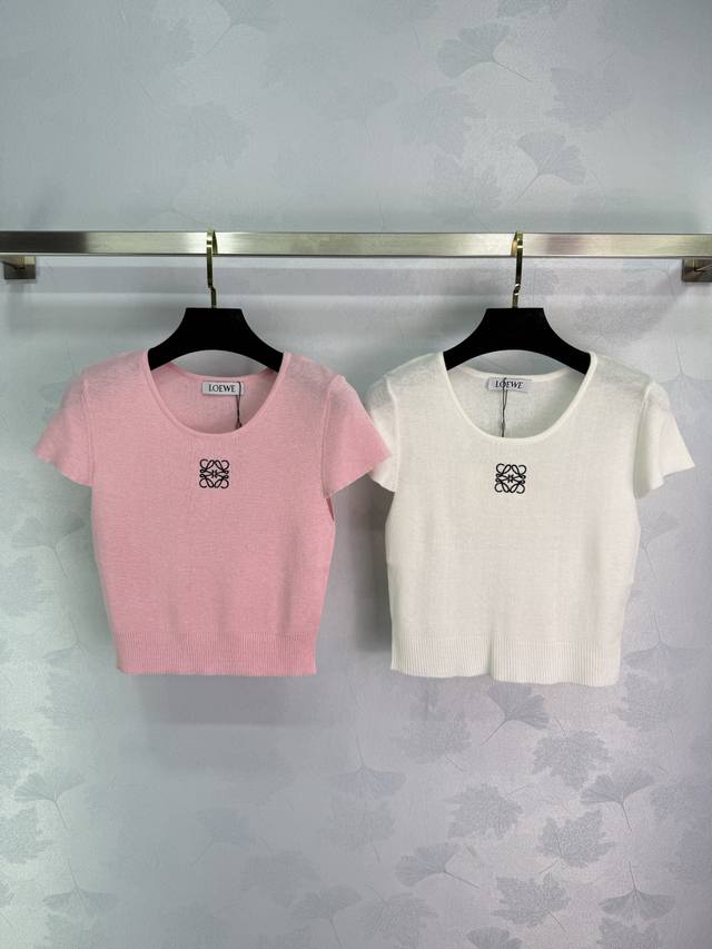 Hermes... A Eclair 2025 new colors + hot-selling series The style is very good,