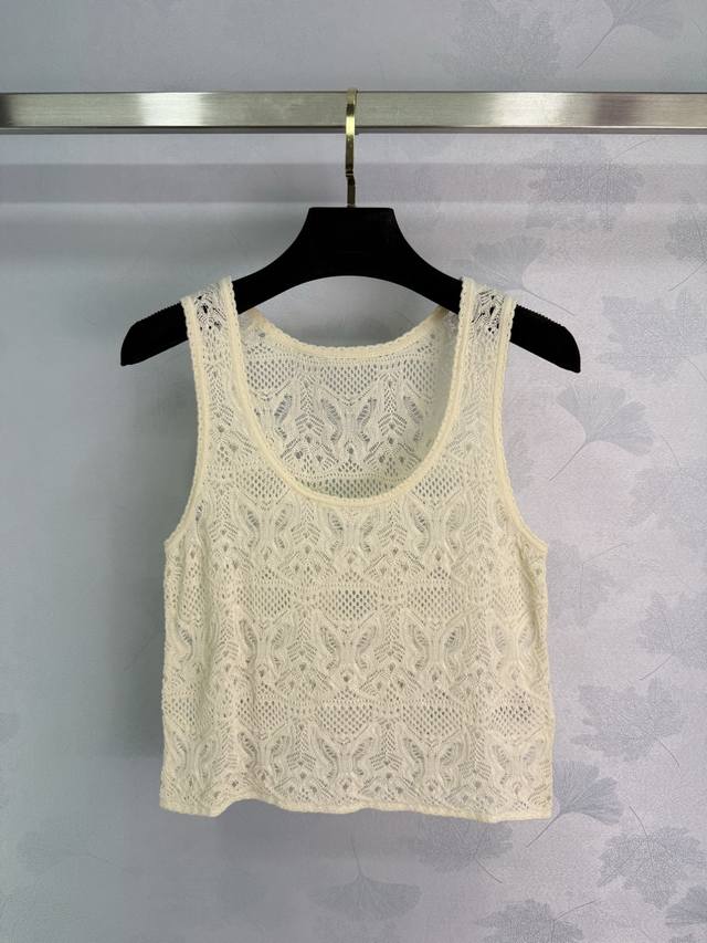 Herme S Ss25 New Arrival