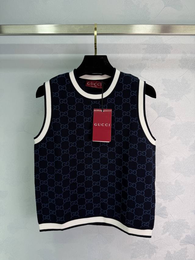 Herme S Ss25 New Arrival