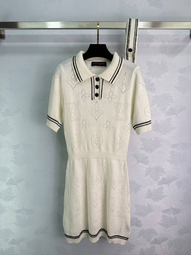 Herme S Ss25 New Arrival