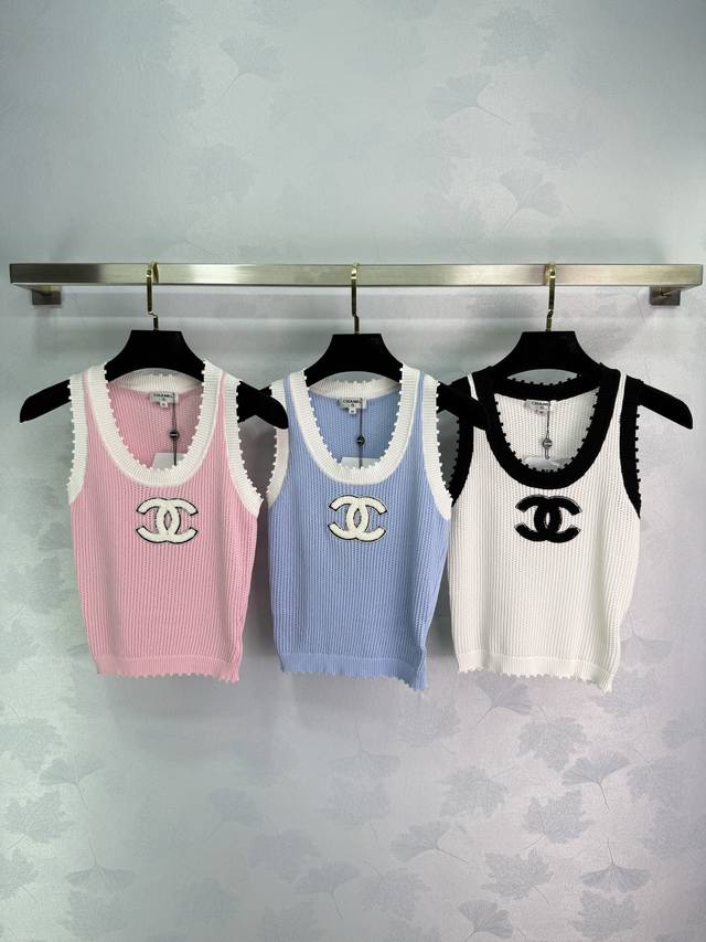 Herme S Ss25 New Arrival