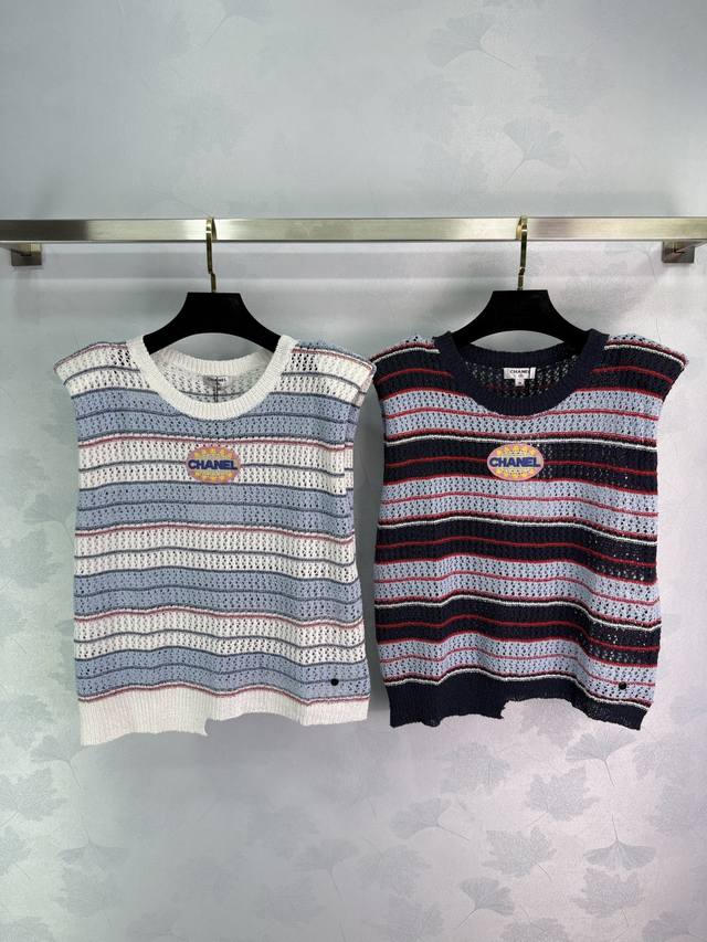 Herme S Ss25 New Arrival