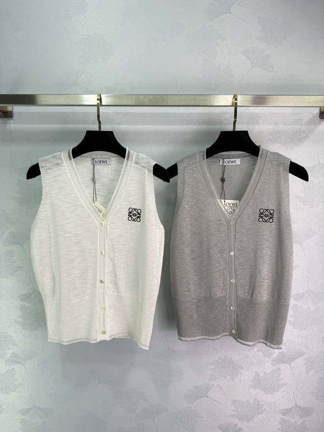 Herme S Ss25 New Arrival
