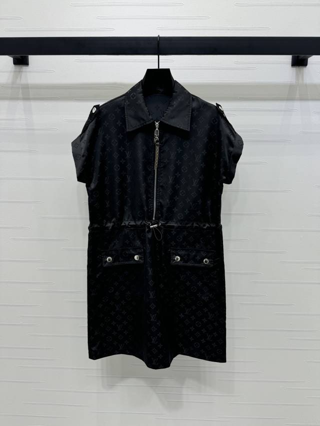 Purchasing level Va*Le*Tino Hua*Tian* Early Spring Show New Style - Tassel Style