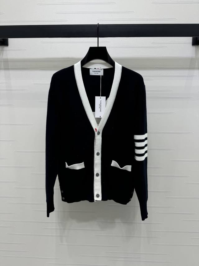 Purchasing level Va*Le*Tino Hua*Tian* Early Spring Show New Style - Tassel Style