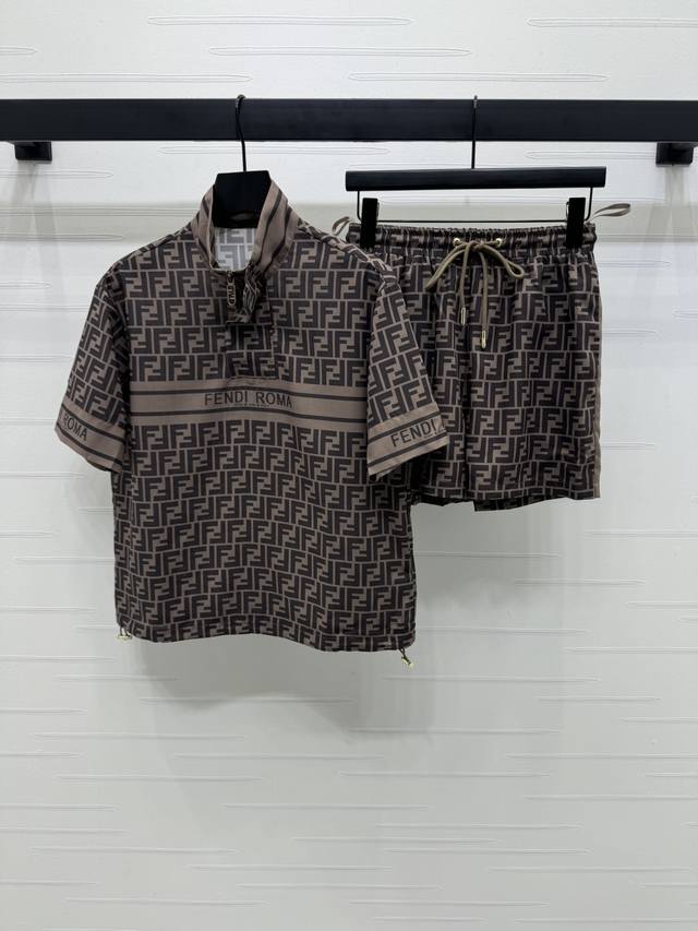 Purchasing level Va*Le*Tino Hua*Tian* Early Spring Show New Style - Tassel Style