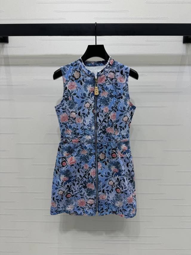 Purchasing level Va*Le*Tino Hua*Tian* Early Spring Show New Style - Tassel Style