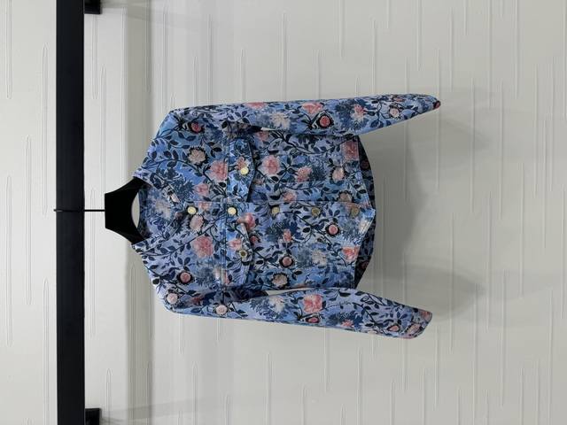 Purchasing level Va*Le*Tino Hua*Tian* Early Spring Show New Style - Tassel Style