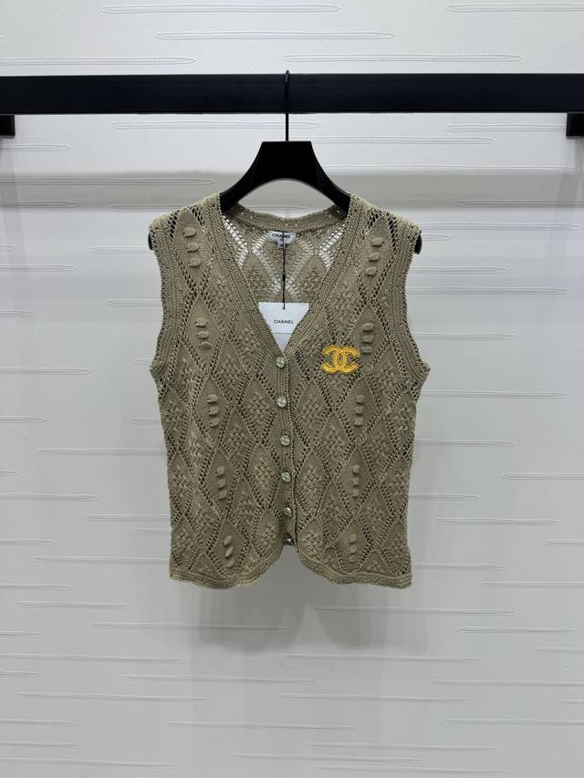 Lv Louis Vuitton 25 2025 Spring and Summer new top version original consistent c