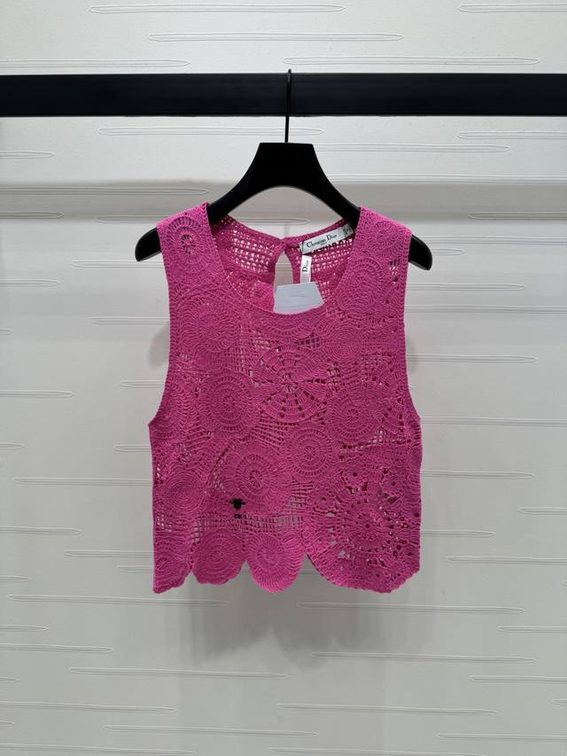 Lv Louis Vuitton 25 2025 Spring and Summer new top version original consistent T