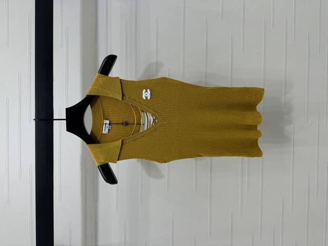 Lv Louis Vuitton 25 2025 Spring and Summer new top version original consistent c