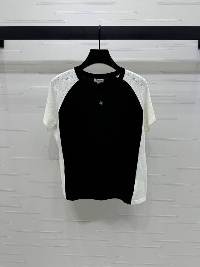 Celine 25 2025 Spring and Summer New Racer Low-top Sneakers and Casual Shoes are