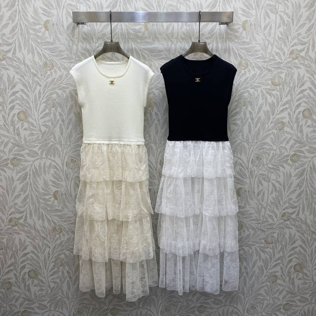 Miu Miu 25 2025 early spring new products counter main latest catwalk fabric cas