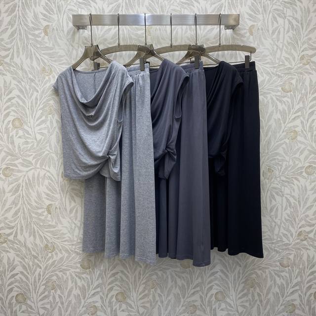 Miu Miu 25 2025 early spring new products counter main latest catwalk fabric cas
