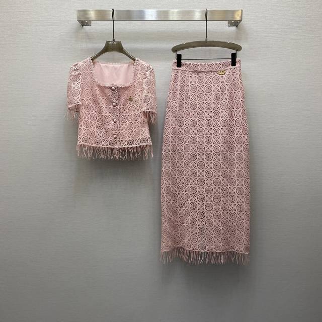 Loro Piana Leyou Pianya Purchasing Level 2025 Spring and Summer New Product Vera