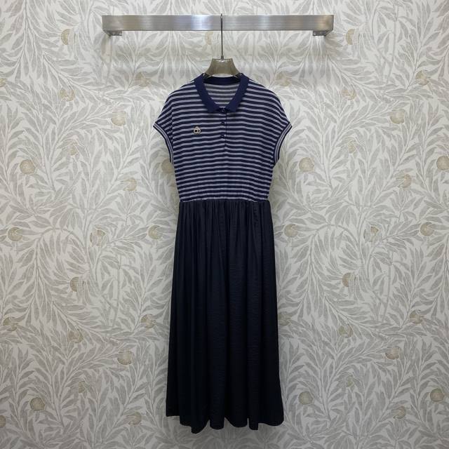 Loro Piana Leyou Pianya Purchasing Level 2025 Spring and Summer New Product Vera
