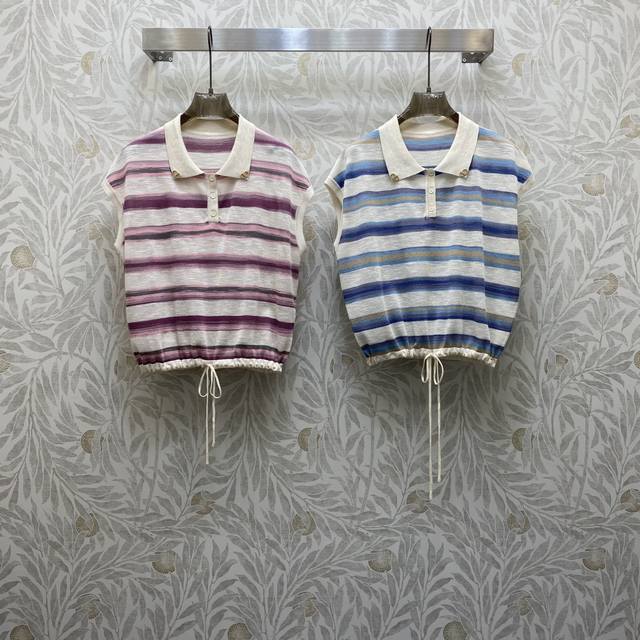 Loro Piana Leyou Pianya Purchasing Level 2025 Spring and Summer New Product Vera