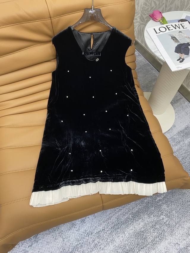 Loro Piana Leyou Pianya Purchasing Level 2025 Spring and Summer New Product Vera