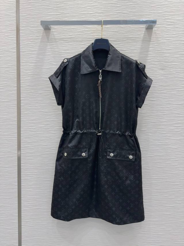 Chanel 25 2025 Spring and Summer New Products Counter Classic Chanel Double C Ne