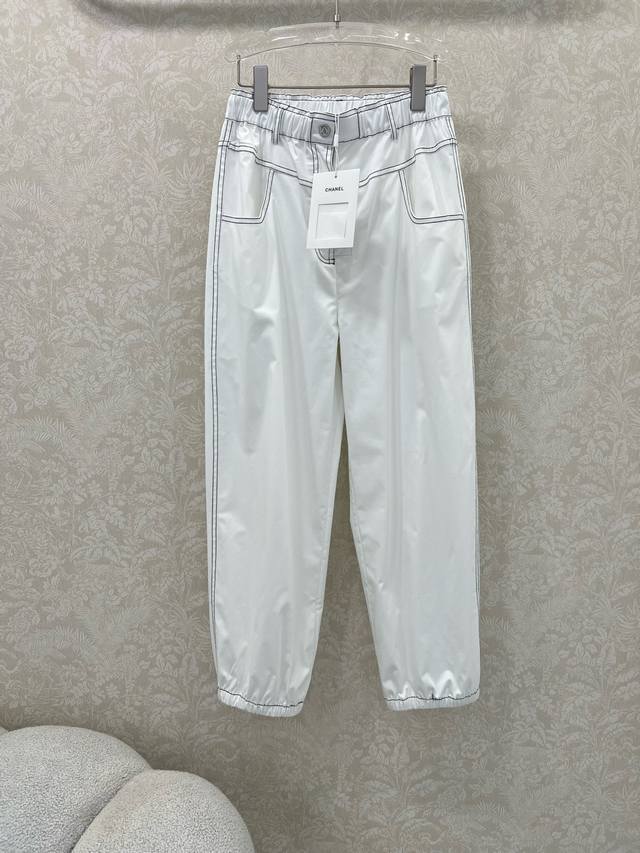 Lv Louis Vuitton 25 2025 Early Spring New Top Version Original Counter Main Late
